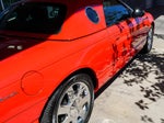2003 Thunderbird Thumbnail 6