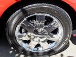 2003 Thunderbird Thumbnail 7