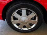 2003 Thunderbird Thumbnail 9