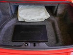 2003 Thunderbird Thumbnail 11