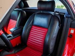 2003 Thunderbird Thumbnail 13