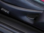 2003 Thunderbird Thumbnail 14