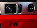 2003 Thunderbird Thumbnail 15