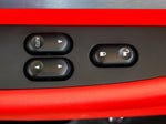 2003 Thunderbird Thumbnail 17