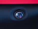 2003 Thunderbird Thumbnail 18