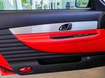 2003 Thunderbird Thumbnail 19