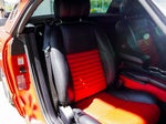 2003 Thunderbird Thumbnail 20