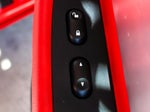 2003 Thunderbird Thumbnail 22
