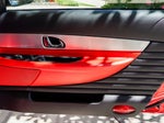 2003 Thunderbird Thumbnail 23