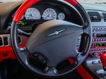 2003 Thunderbird Thumbnail 24