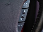 2003 Thunderbird Thumbnail 26
