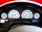 2003 Thunderbird Thumbnail 27