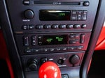 2003 Thunderbird Thumbnail 28