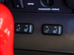 2003 Thunderbird Thumbnail 29