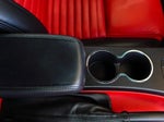 2003 Thunderbird Thumbnail 30