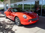 2003 Thunderbird Thumbnail 35