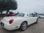 2003 Thunderbird Thumbnail 3