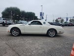2003 Thunderbird Thumbnail 5