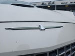 2003 Thunderbird Thumbnail 7