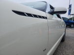 2003 Thunderbird Thumbnail 8