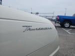 2003 Thunderbird Thumbnail 9