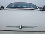 2003 Thunderbird Thumbnail 10