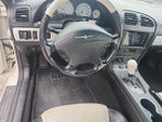 2003 Thunderbird Thumbnail 12