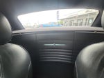 2003 Thunderbird Thumbnail 15