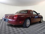2004 Thunderbird Thumbnail 5