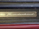 2004 Thunderbird Thumbnail 27