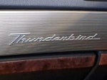 2004 Thunderbird Thumbnail 28