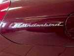2004 Thunderbird Thumbnail 30
