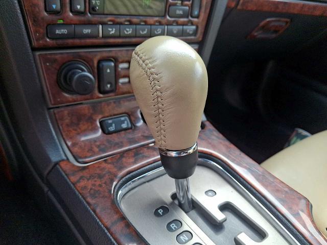 2004 Ford Thunderbird - $19,900