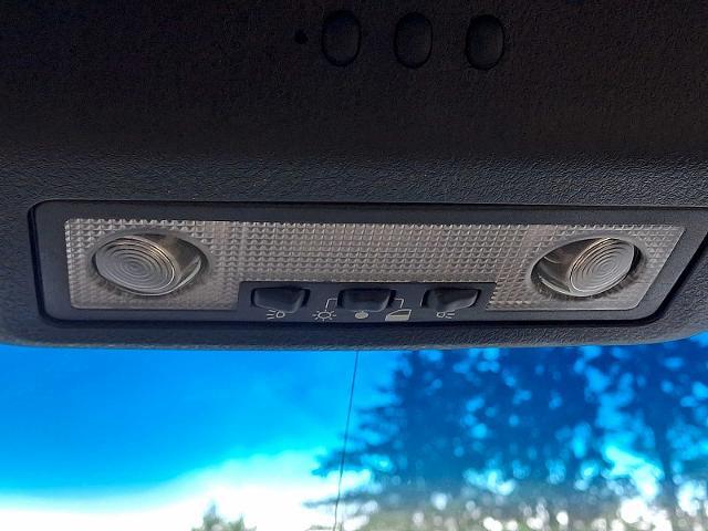 2004 Ford Thunderbird - $19,900
