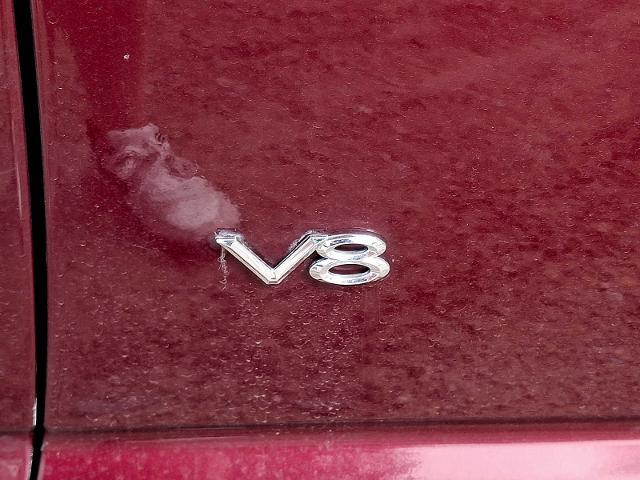 2004 Ford Thunderbird - $19,900