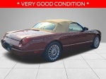 2004 Thunderbird Thumbnail 4