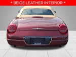 2004 Thunderbird Thumbnail 5