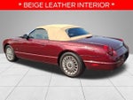 2004 Thunderbird Thumbnail 6
