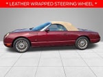 2004 Thunderbird Thumbnail 7