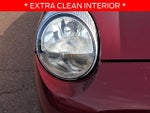 2004 Thunderbird Thumbnail 9