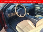 2004 Thunderbird Thumbnail 10