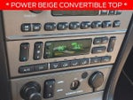2004 Thunderbird Thumbnail 15