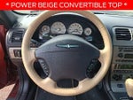 2004 Thunderbird Thumbnail 17