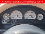 2004 Thunderbird Thumbnail 18