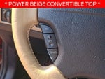 2004 Thunderbird Thumbnail 19