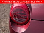 2004 Thunderbird Thumbnail 27