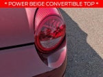 2004 Thunderbird Thumbnail 28