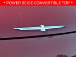 2004 Thunderbird Thumbnail 29