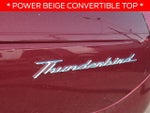 2004 Thunderbird Thumbnail 30