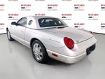 2005 Thunderbird Thumbnail 6
